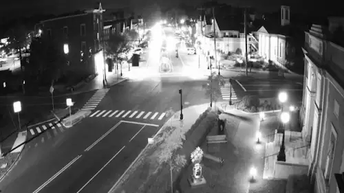 Madison Connecticut Live Webcam