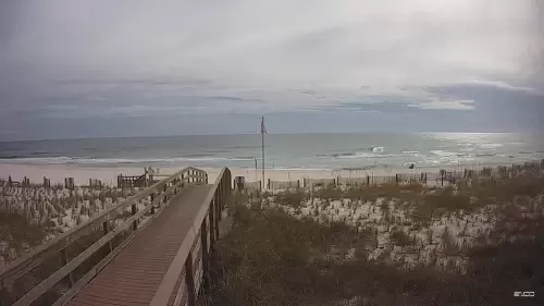 Perdido Beach Resort Orange Beach, AL Live Cam Video