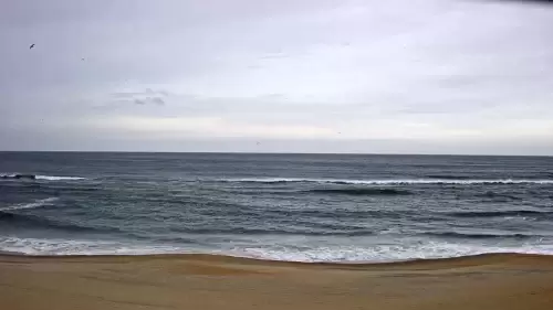 Webcam Duck NC –  Live HD Video Beach Camera