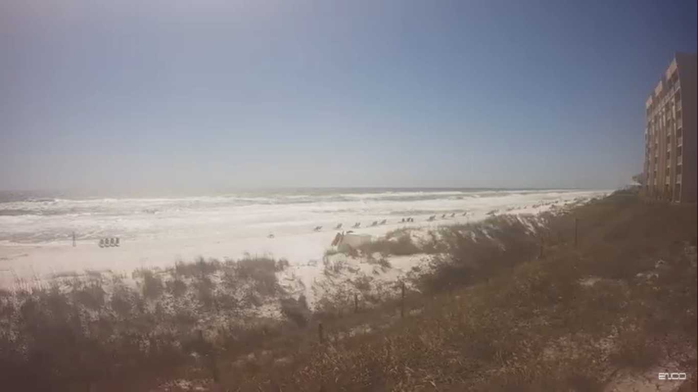 Avalon Dunes Condos Live Webcam – Miramar Beach, Florida