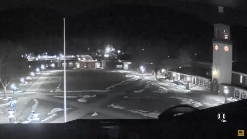 Quinnipiac University Live Cam – Mt Carmel, Connecticut – Video