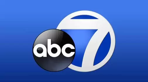 ABC 7 Southwest Florida Live News | SWFL
