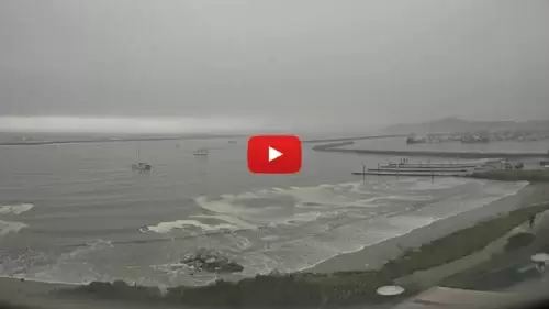 Half Moon Bay Ritz Carlton Live Cam new in California Half Moon Bay Ritz Carlton Live Cam New In California