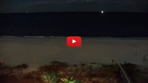 Perdido Beach Resort Orange Beach Live Cam