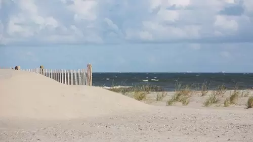 Grand Isle Louisiana Webcam – Real Time Live Video