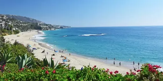 vc lagunabeach st rf 519382217 1280x640
