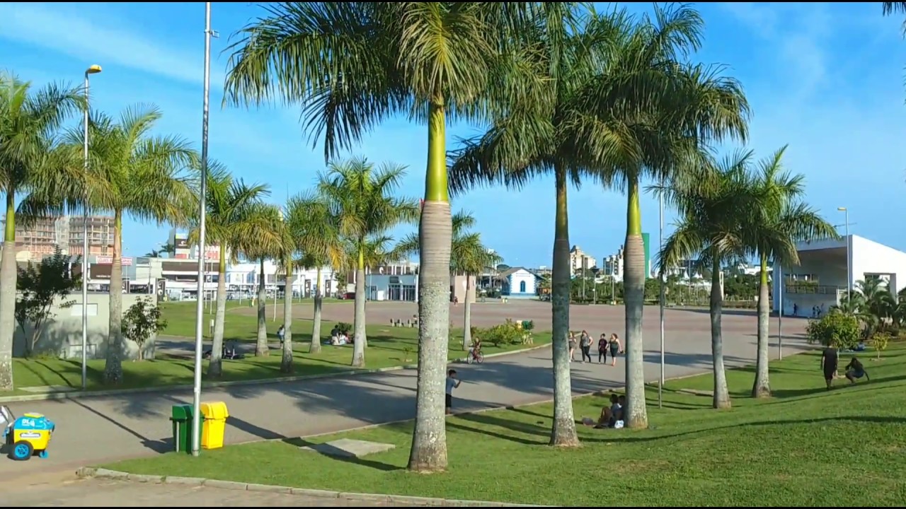 Live Webcam Park Of Nations Cincinnatus Naspolini