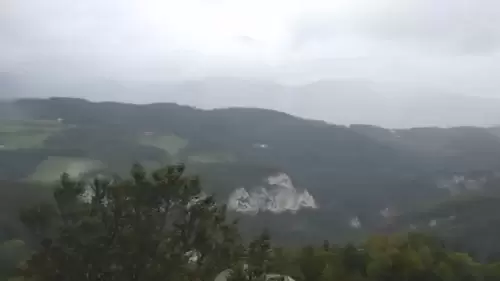 Schneeberg Webcam | Semmering, Austria