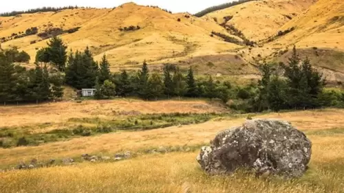 Maxwell Pass HD Live Webcam – New Zealand