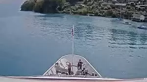 Live Cam MS Berner Oberland – Switzerland