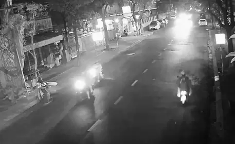 Kindergarten Tien Sa Vietnam Live Webcam