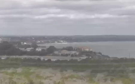 Lake Travis Live Webcam Austin, Texas