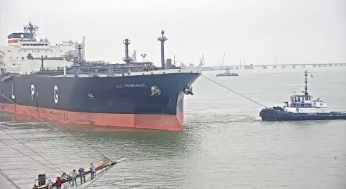 Live Webcam Galveston, Texas Harbor House – Pier 19