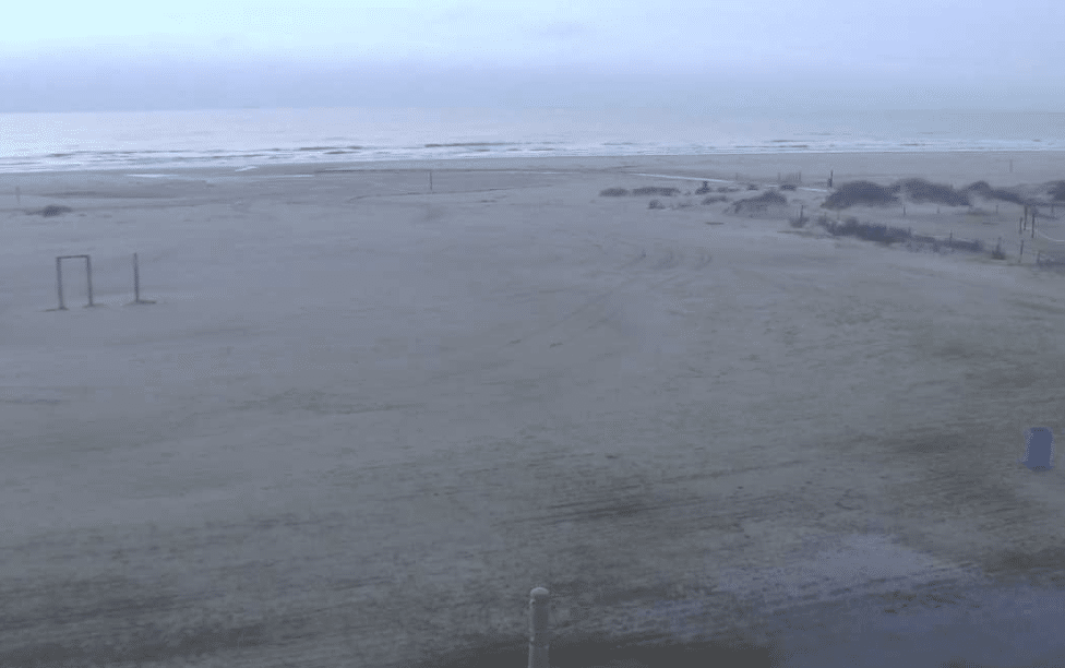 Live Webcam Stewart Beach – Galveston, Texas