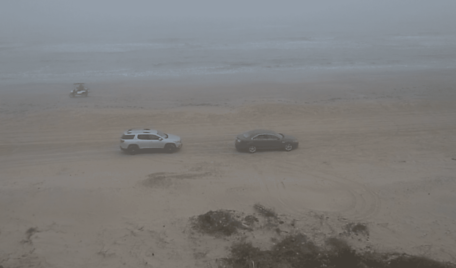 Crystal Beach Live Webcam – Galveston County, Texas