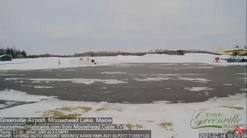 Saltstraumen Strait – Bodø, Norway – Live HD Video Webcam