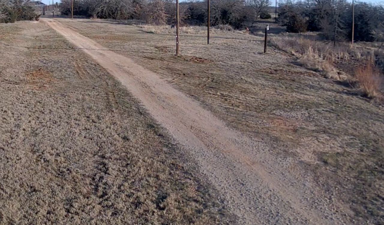 Live Webcam Jacksboro, Texas
