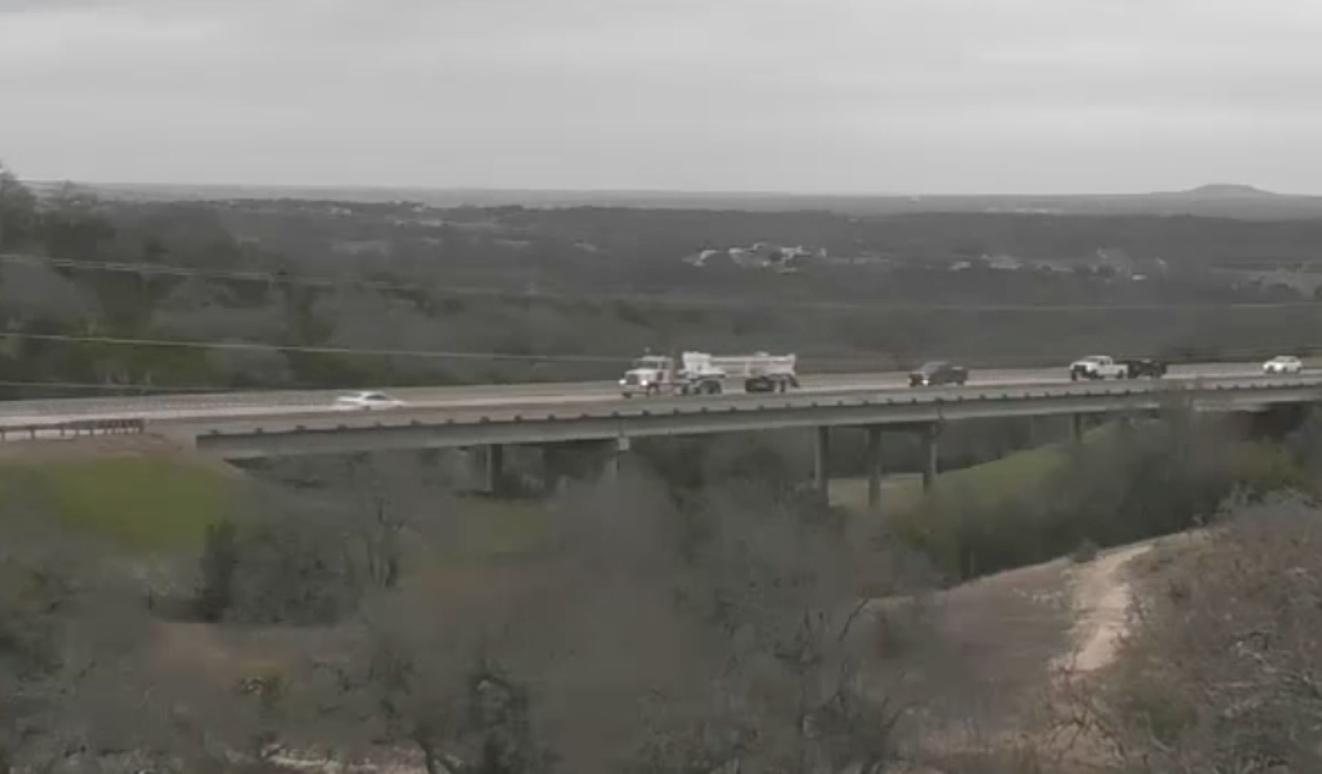 Live Webcam Liberty Hill, Texas