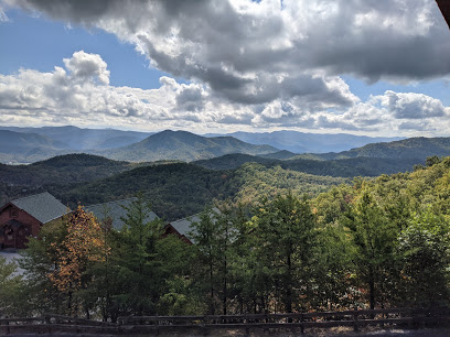 Preserve Pool Lodge Live Webcam – Sevierville, Tennessee