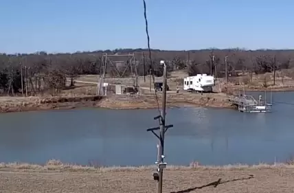 Live Webcam Jack County, Texas – Bigfoot Sightings