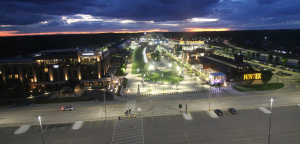 Titletown Brewing Live Cam New Green Bay, Wisconsin