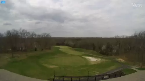 Innsbrook Resort Live Cam new in Missouri