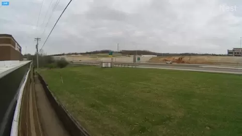 Festus YMCA Weather Live Cam – Jefferson County, Missouri