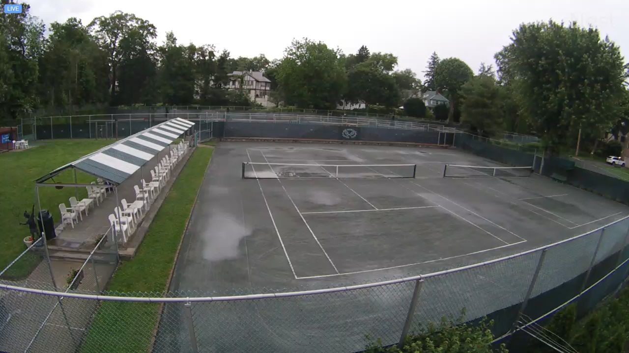 Live Webcam New Rochelle, New York