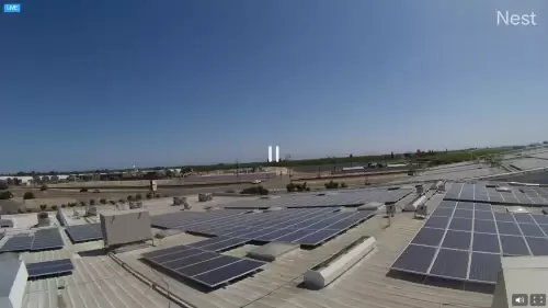 Fowler, California Live Webcam