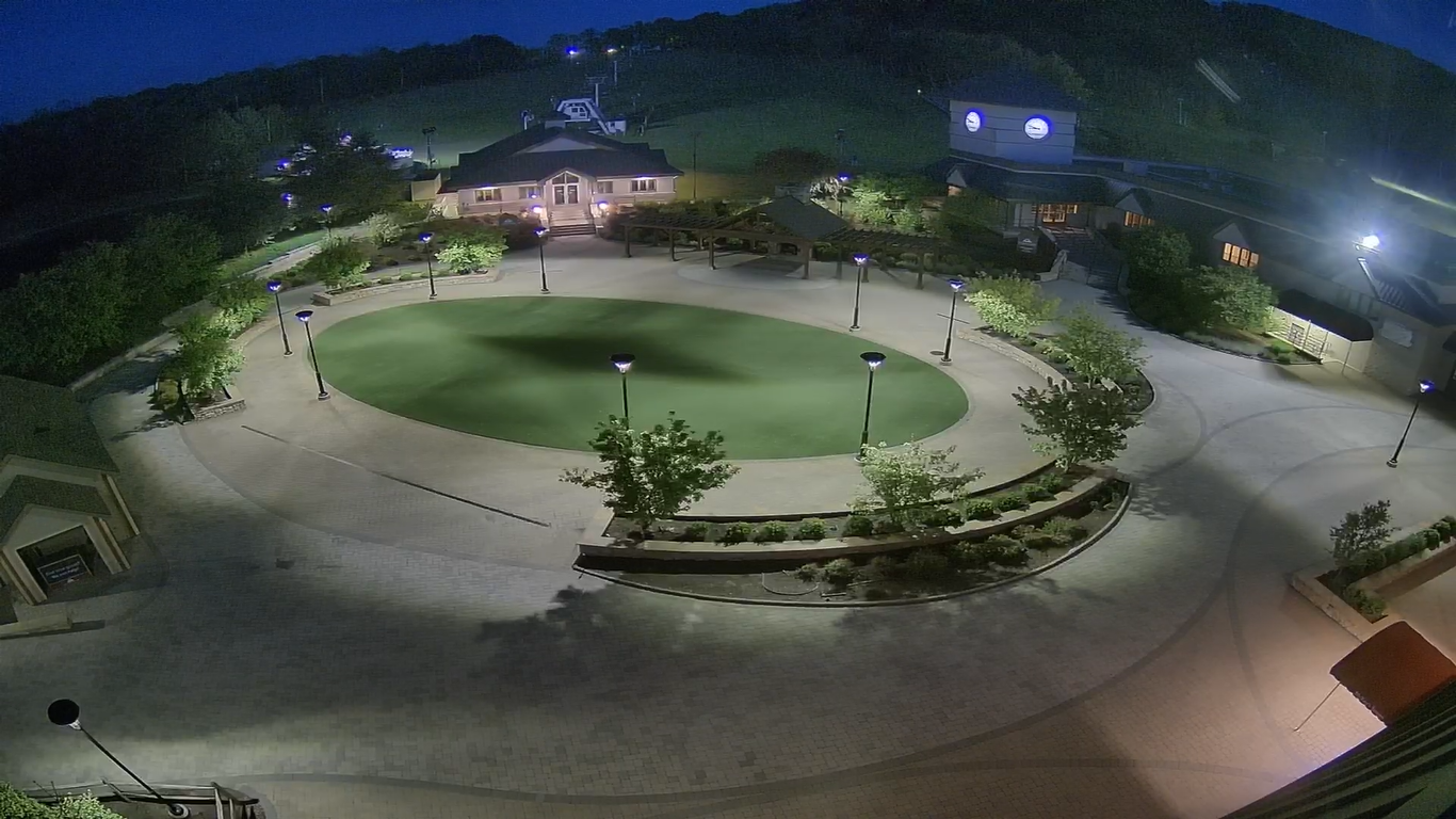 Carroll Valley Live Webcam – Adams County, Pennsylvania