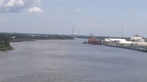 Marriott Savannah Riverfront Live Webcam New In Georgia