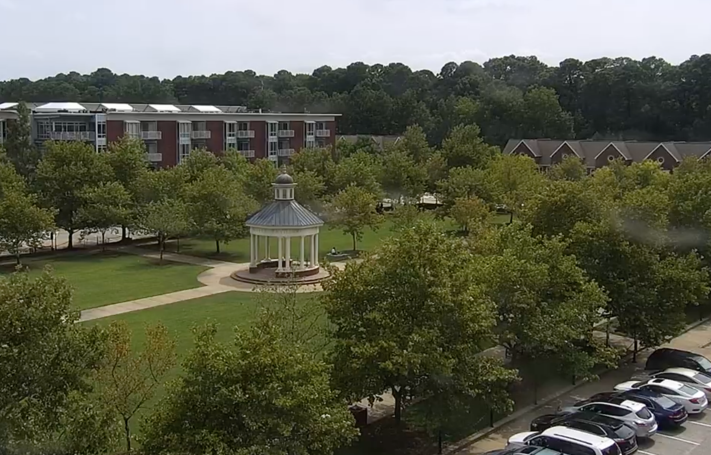 Live Webcam Styron Square Apartments – Newport News, VA