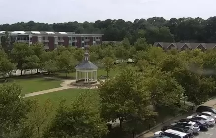 Live Webcam Styron Square Apartments – Newport News, VA