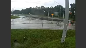 Highway 21 Live Webcam New In Savannah, Georgia
