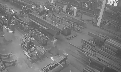 Samara Oblast, Russia