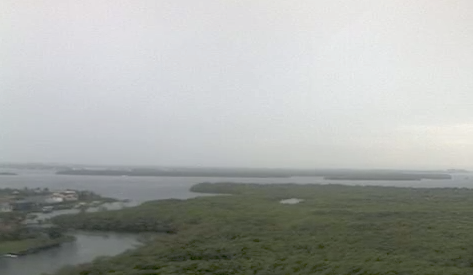 Cape Coral, Florida Live Webcam Cape Harbour