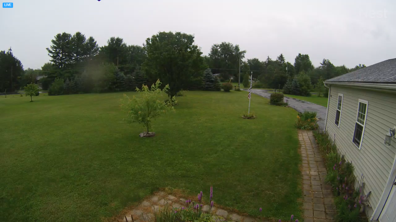 Westmoreland Live Webcam – Oneida County, New York