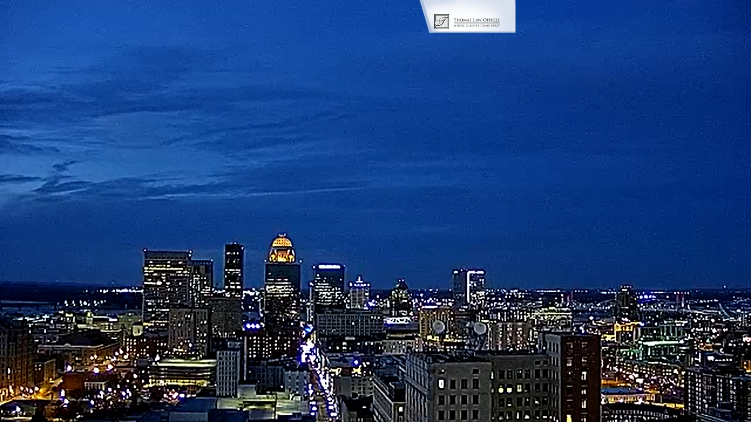 Louisville, Kentucky Live Webcam – University of Louisville