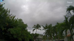 Beach House Key West, Florida Live Stream Webcam