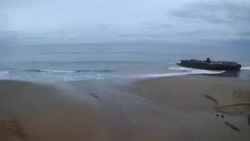 Live Webcam Batu Bolong Beach – Canggu, Bali, Indonesia