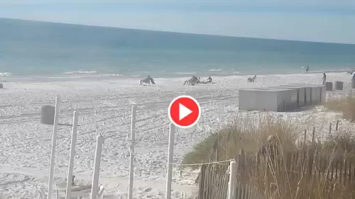 Schooners Beach Cam Panama City, Florida Schooners Beach Cam Panama City, Florida