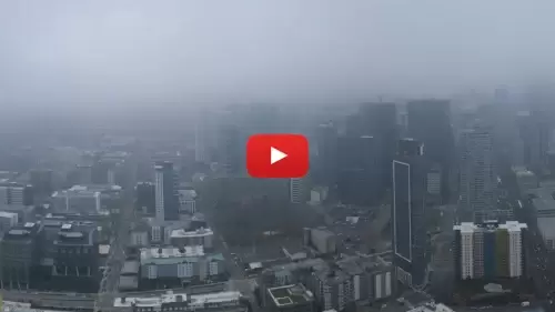 Space Needle Webcam Live Panocam View Seattle, Wa New