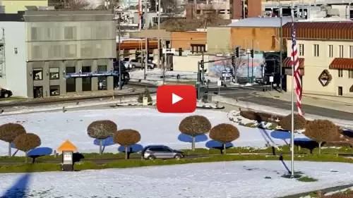 Coeur D'alene Casino Live Webcam Worley, Idaho