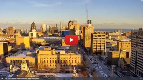 Marquette University Live Webcam Milwaukee, Wi Marquette University Live Webcam Milwaukee, Wi