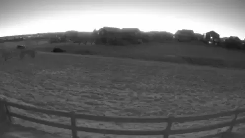 Parker, Colorado Live Webcam – Anthology Community