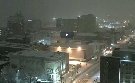 Huntington, West Virginia Live Webcam Downtown Huntington, West Virginia Live Webcam Downtown