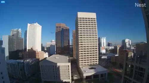 Arizona Live Webcams – The Grand Canyon State