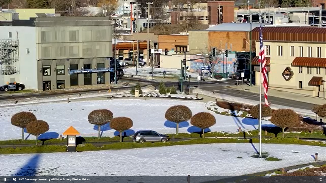 Coeur d’Alene Casino Live Webcam Worley, Idaho