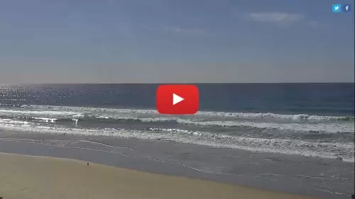 Del Mar Surf Cam new in San Diego, California Del Mar Surf Cam New In San Diego, California