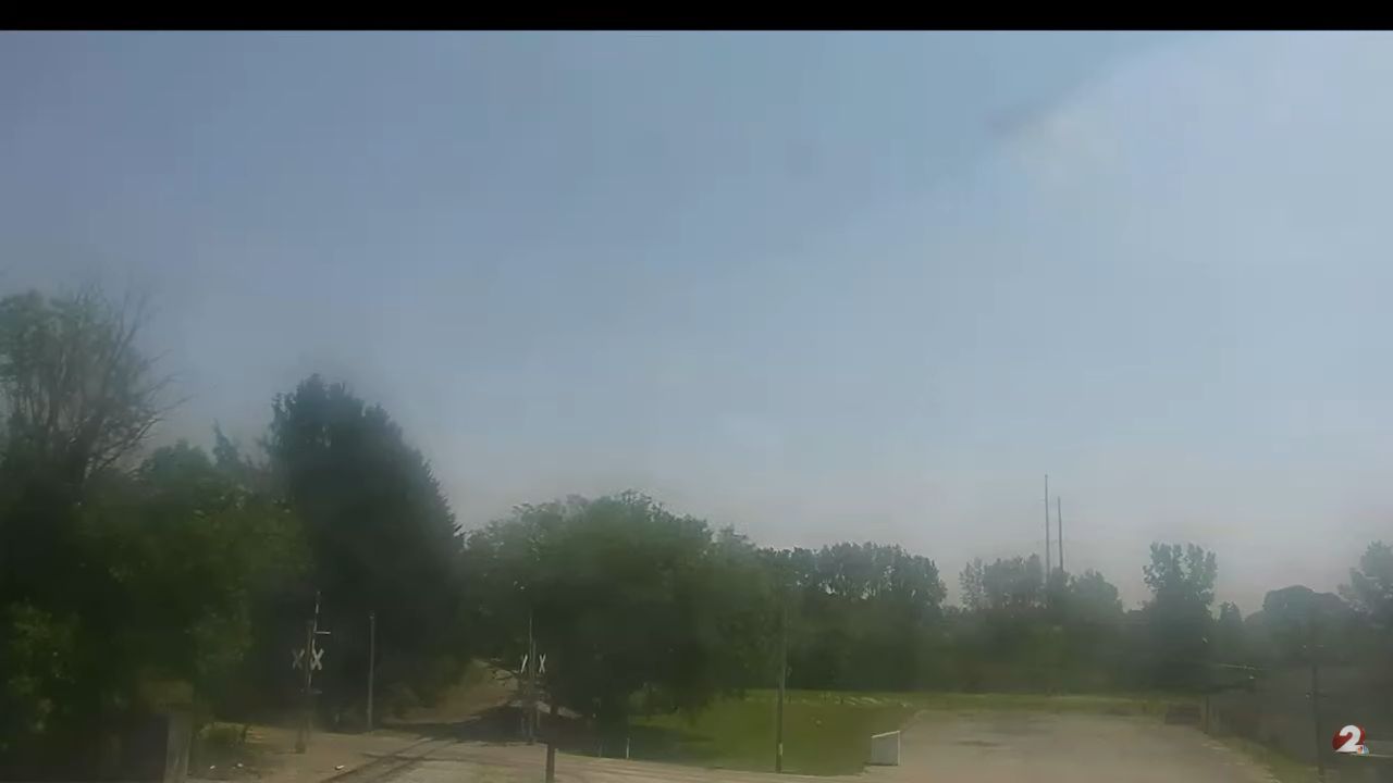 Live Webcam Springfield, Ohio